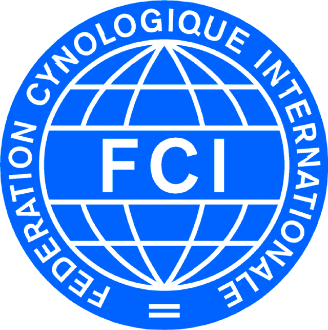 fci-logo-1026x1030-640