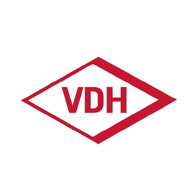 vdh-640